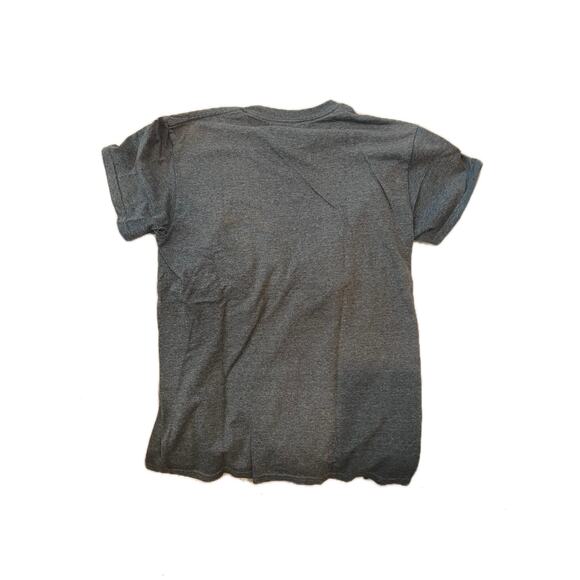 Video Games Are Calling and I Must Go Gray T-Shirt Mens S - Picture 2 of 3